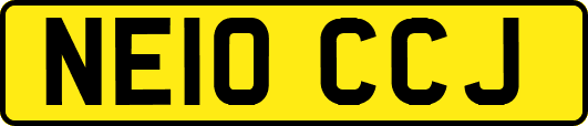 NE10CCJ