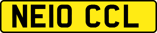 NE10CCL