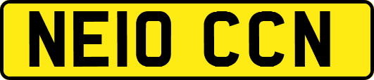 NE10CCN