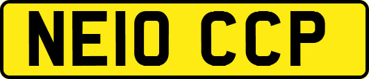 NE10CCP