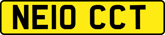 NE10CCT