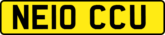 NE10CCU