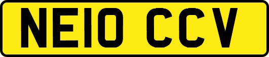 NE10CCV