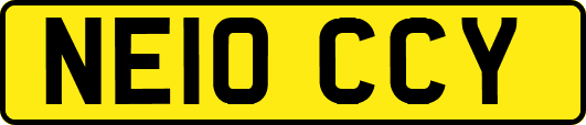 NE10CCY