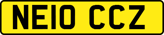 NE10CCZ