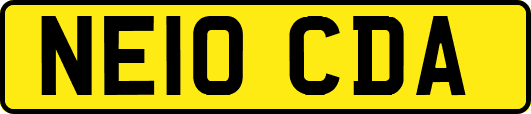 NE10CDA