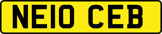 NE10CEB