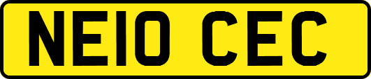 NE10CEC