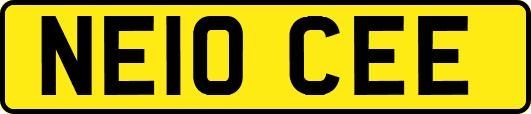 NE10CEE