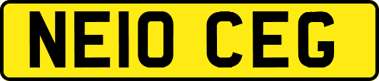 NE10CEG