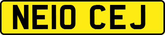 NE10CEJ