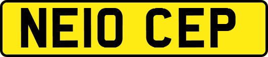 NE10CEP