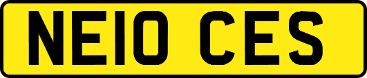 NE10CES