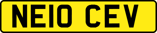 NE10CEV
