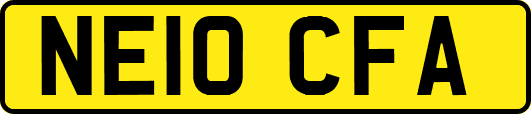 NE10CFA