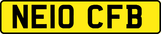 NE10CFB
