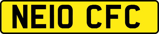 NE10CFC