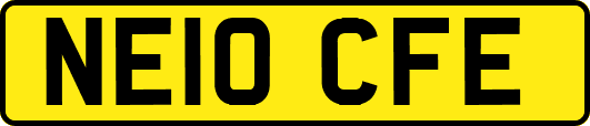 NE10CFE