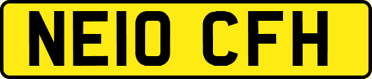 NE10CFH
