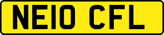 NE10CFL