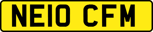 NE10CFM