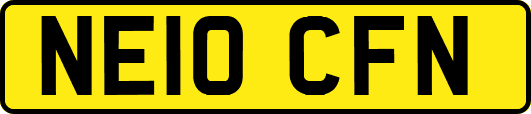 NE10CFN