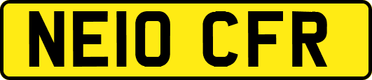 NE10CFR