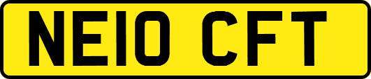 NE10CFT