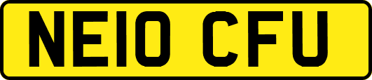 NE10CFU