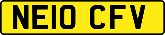 NE10CFV