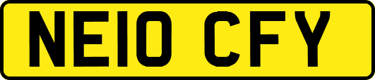 NE10CFY