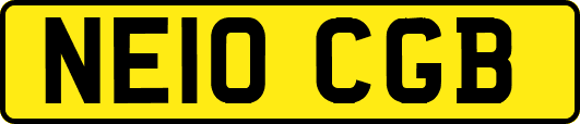 NE10CGB