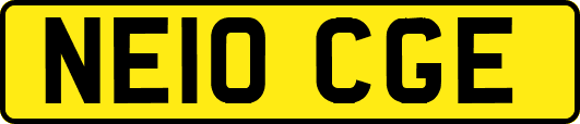 NE10CGE