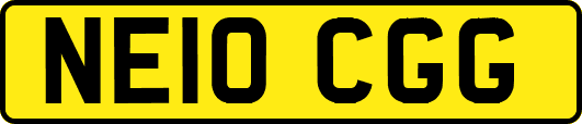 NE10CGG