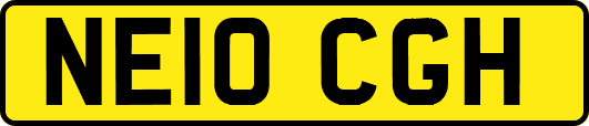 NE10CGH