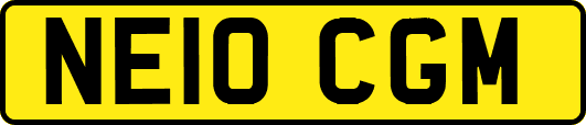 NE10CGM