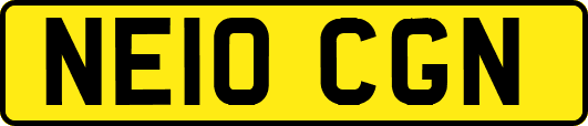NE10CGN