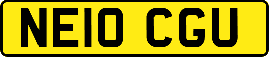 NE10CGU