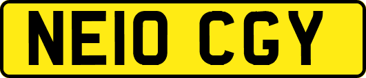 NE10CGY