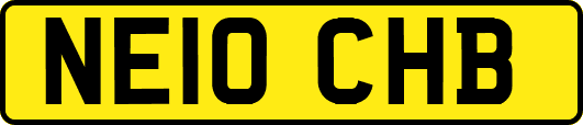 NE10CHB