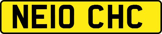 NE10CHC