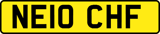 NE10CHF