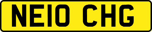 NE10CHG