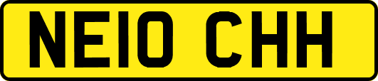 NE10CHH