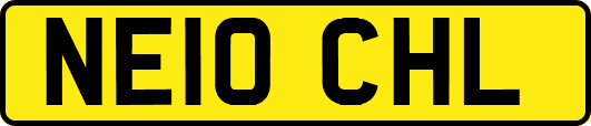 NE10CHL