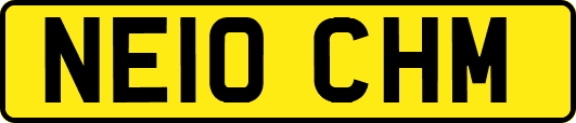 NE10CHM