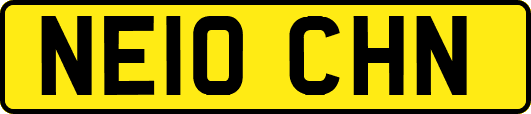 NE10CHN