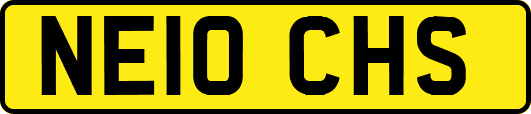 NE10CHS
