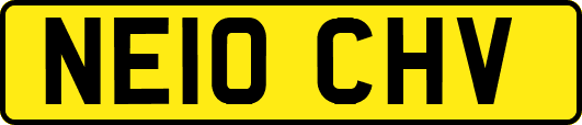NE10CHV