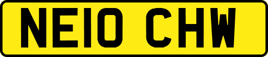 NE10CHW